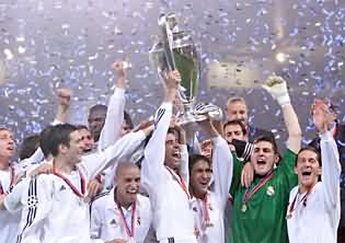 UEFA cup 2002